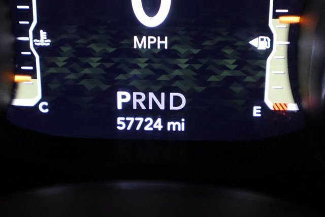 Used 2022 Jeep Gladiator Rubicon w/ Trailer Tow Package image 14