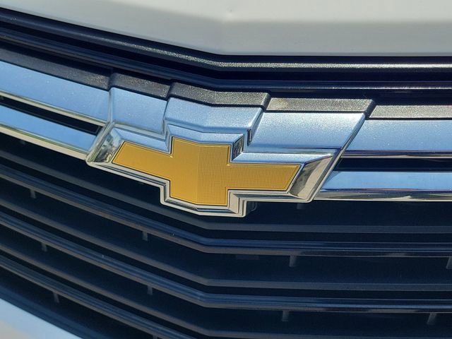 Used 2023 Chevrolet Equinox LT w/ Driver Convenience Package FWD image 30