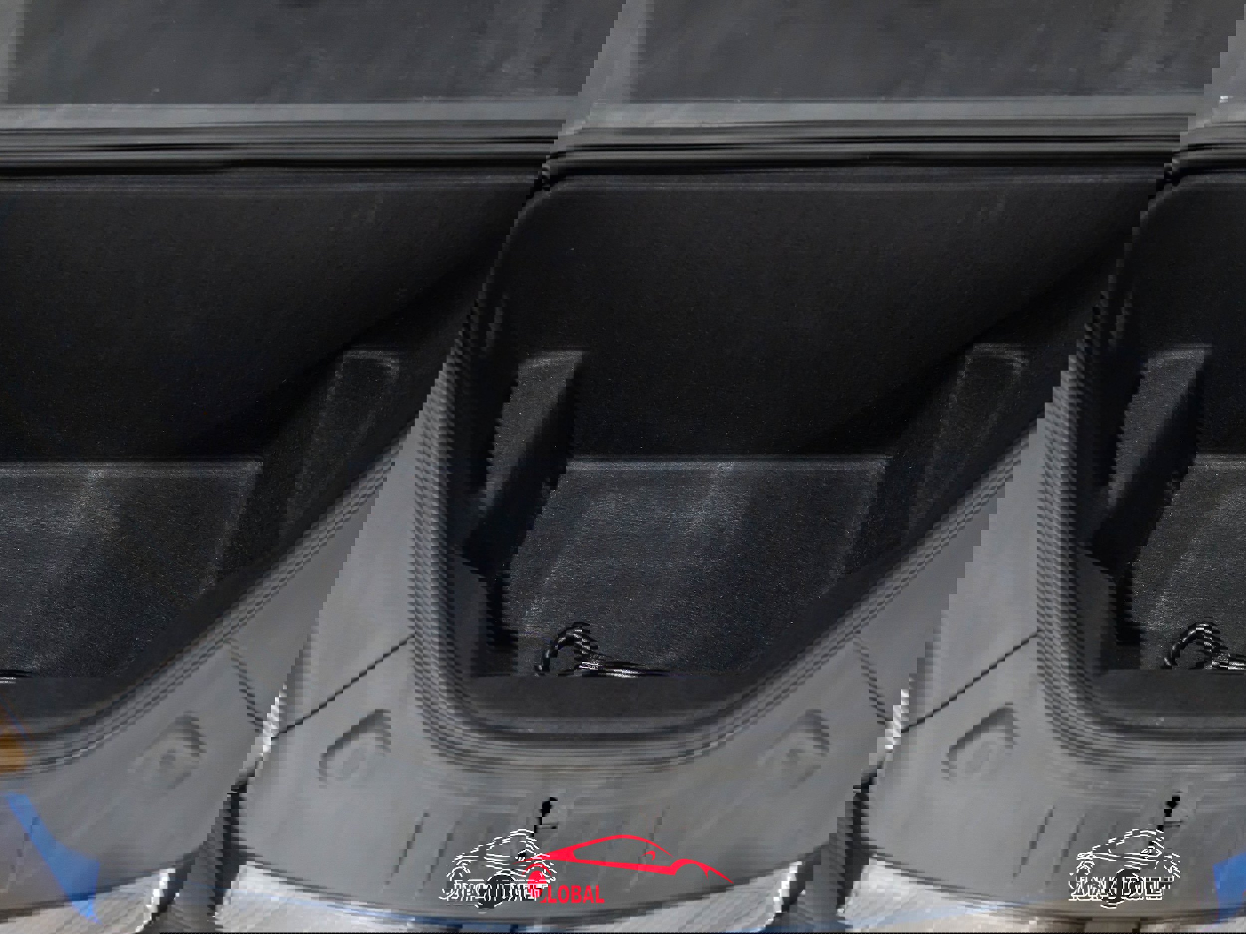 Used 2017 Tesla Model S 90D image 43