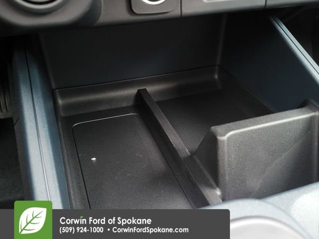 New 2026 Ford Maverick Lobo image 30