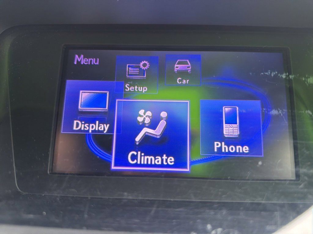 Used 2015 Lexus RX 350 FWD image 13