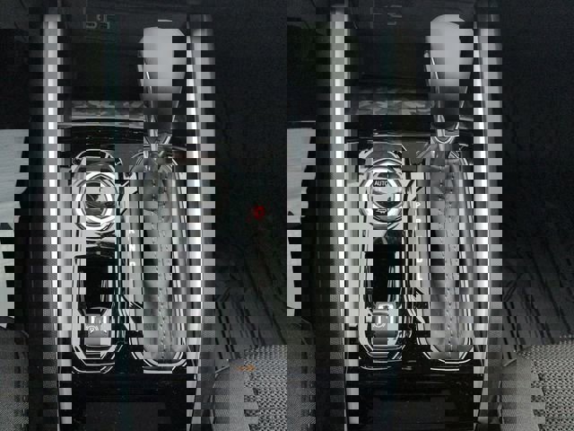 New 2026 Chevrolet Colorado LT w/ Advanced Trailering Package image 17