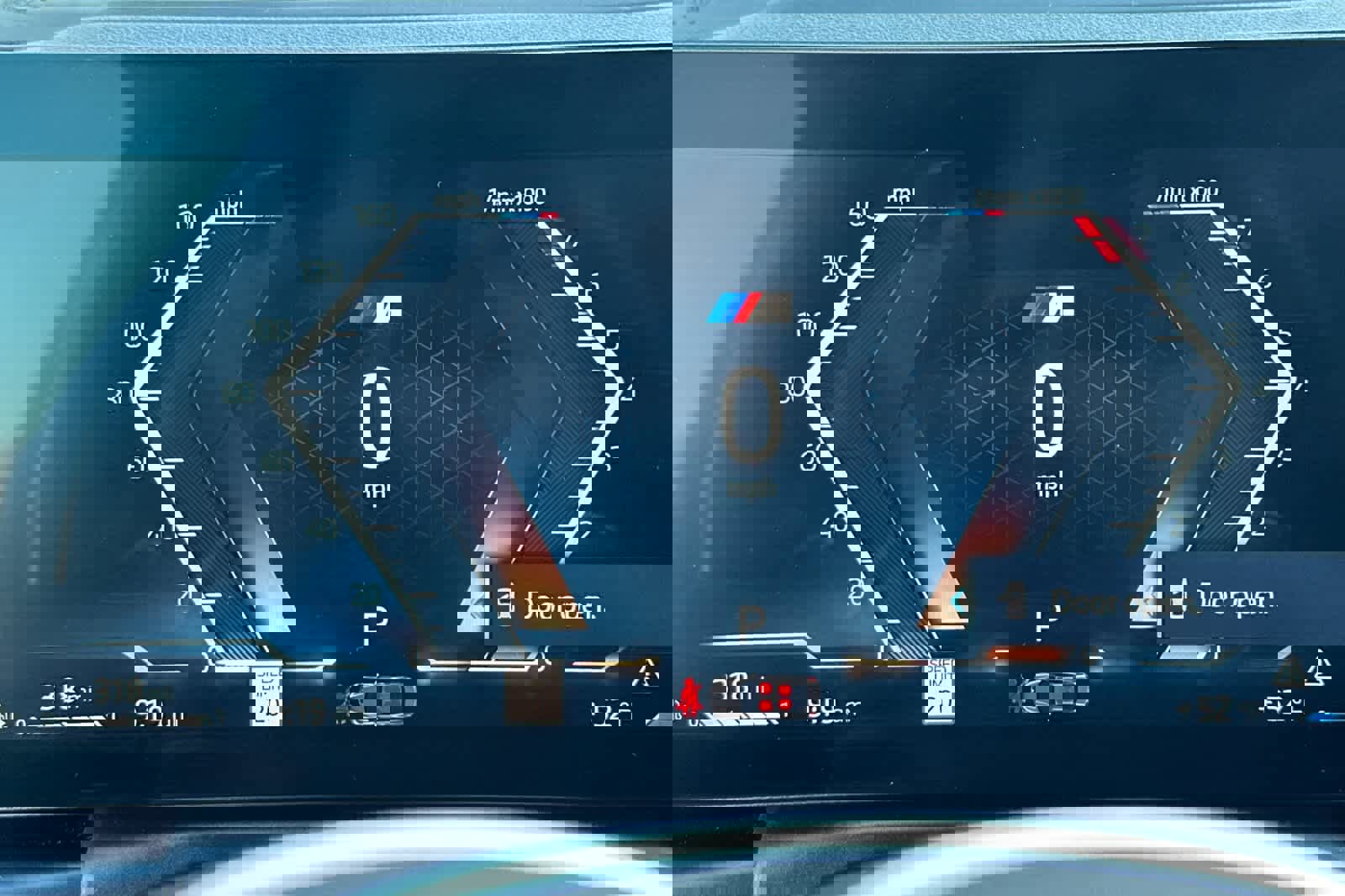 Certified 2024 BMW M440i Coupe w/ Premium Package image 30