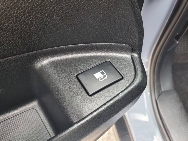 Used 2022 Honda Pilot Sport image 10