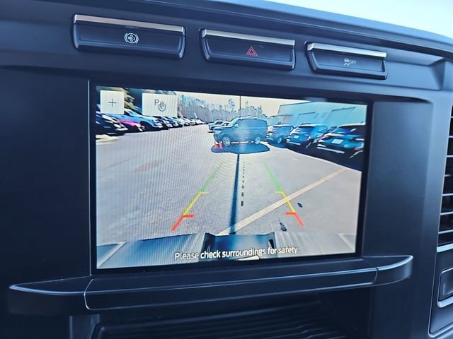 Used 2024 Ford F250 XLT image 25