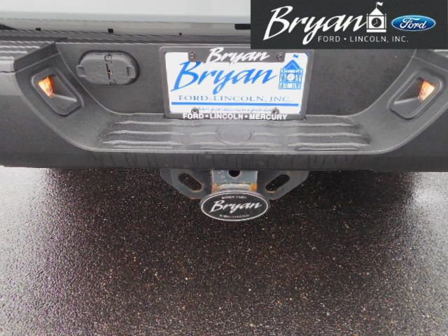 Used 2021 Toyota Tundra SR5 w/ TRD 18" Wheel Package (TMS) image 8