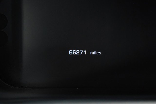 Used 2012 Jaguar XJ L image 18