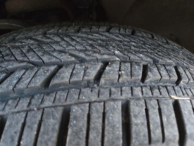 Used 2023 Chevrolet Tahoe LT image 8