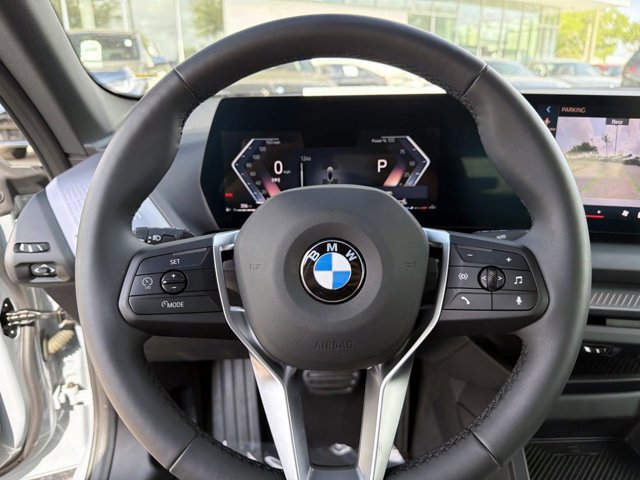 Used 2026 BMW 228i w/ Premium Package FWD image 25