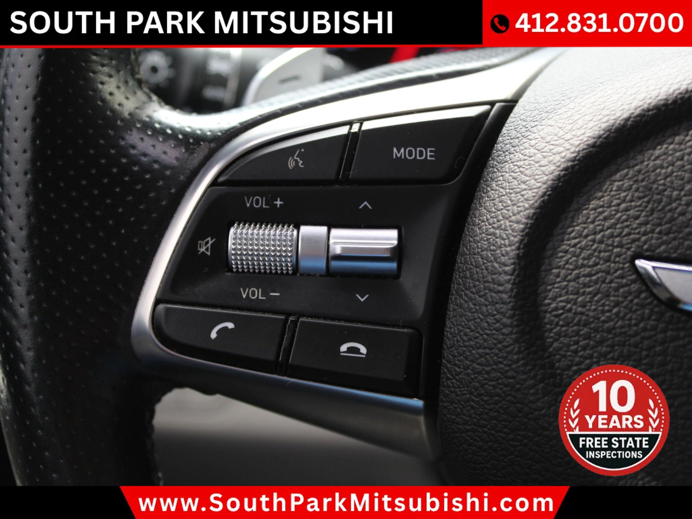 Used 2019 Genesis G70 2.0T Advanced AWD/4WD image 28