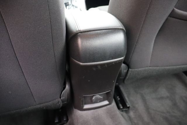 Used 2015 Chevrolet Cruze LT image 29