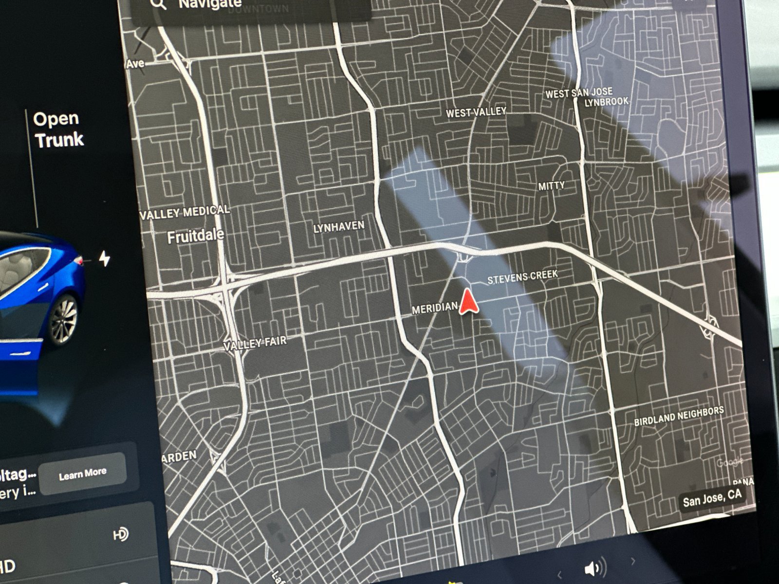 Used 2019 Tesla Model 3 Long Range AWD/4WD image 18