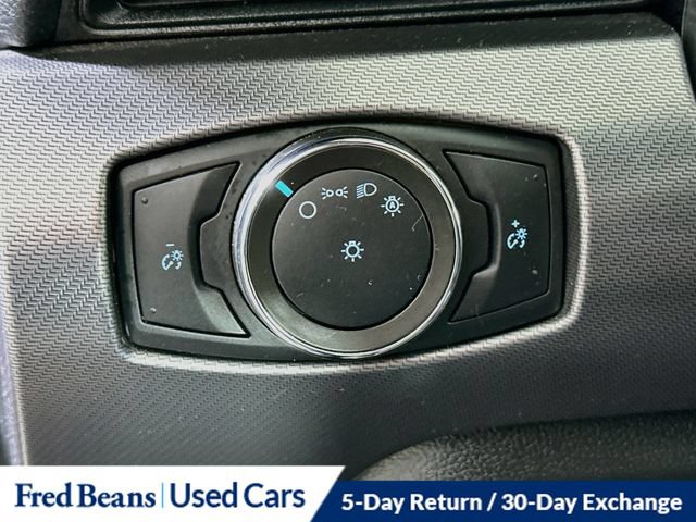 Used 2022 Ford Mustang Premium w/ Equipment Group 201A RWD image 15