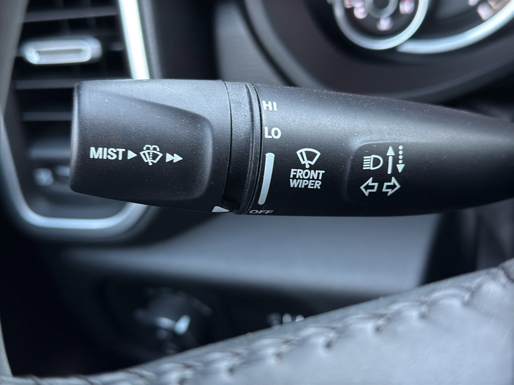 Used 2022 RAM 1500 Big Horn AWD/4WD image 23