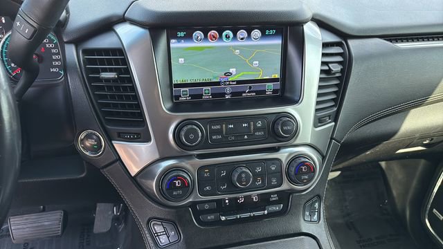 Used 2019 Chevrolet Suburban Premier w/ Premier Plus Edition image 26