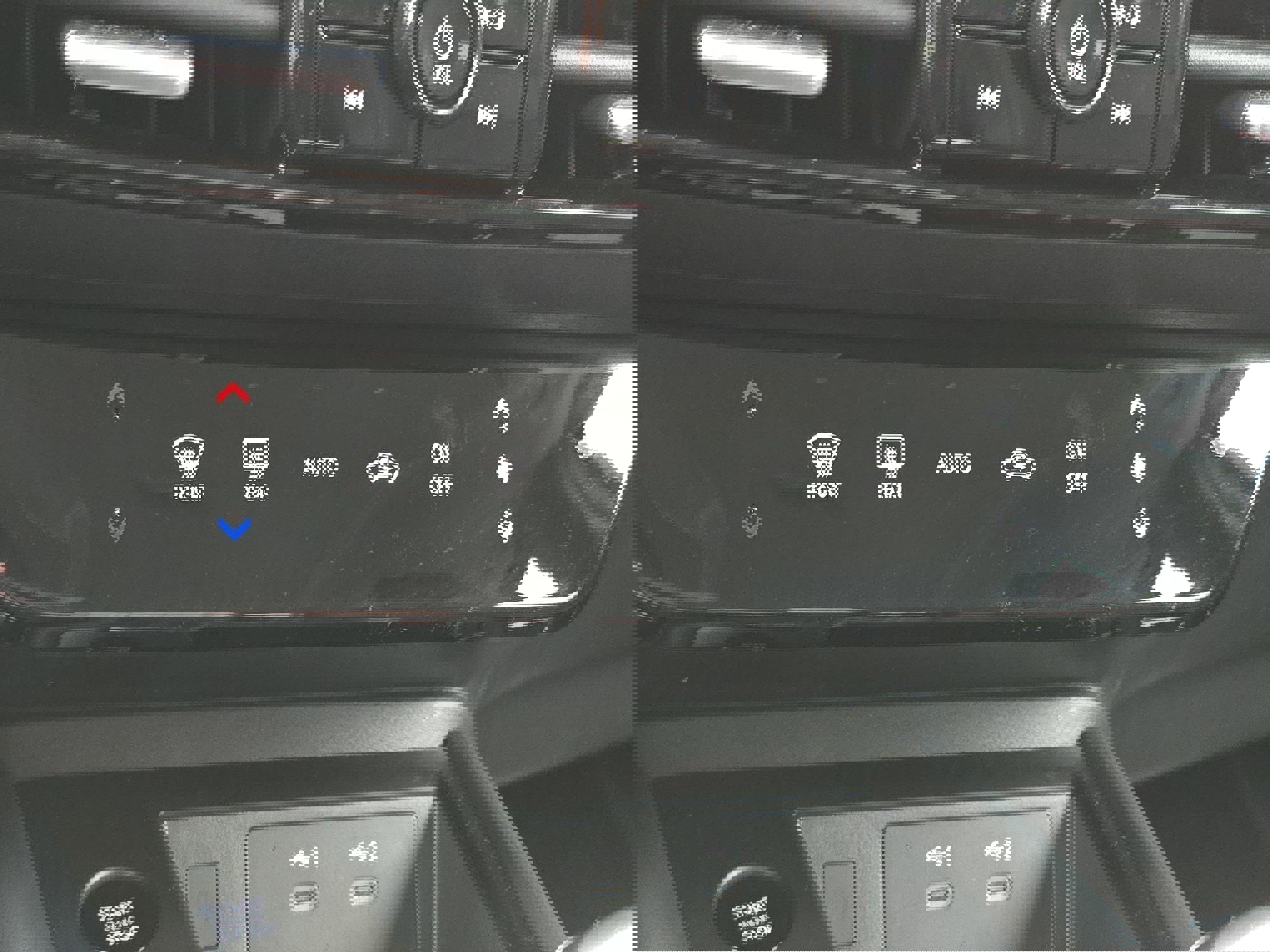 Certified 2025 Nissan Kicks SR image 23