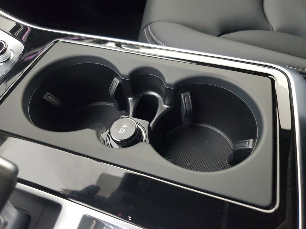 New 2026 Audi Q7 Premium Plus image 31