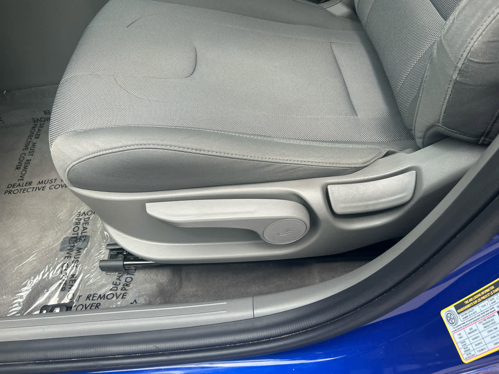 Used 2024 Hyundai Elantra SE image 11