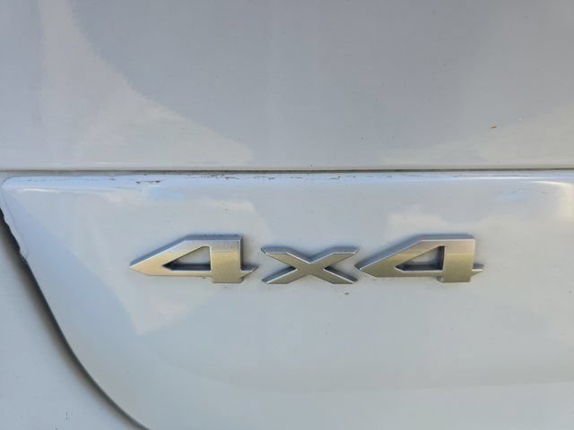 Used 2025 Jeep Grand Cherokee L Limited AWD/4WD image 13