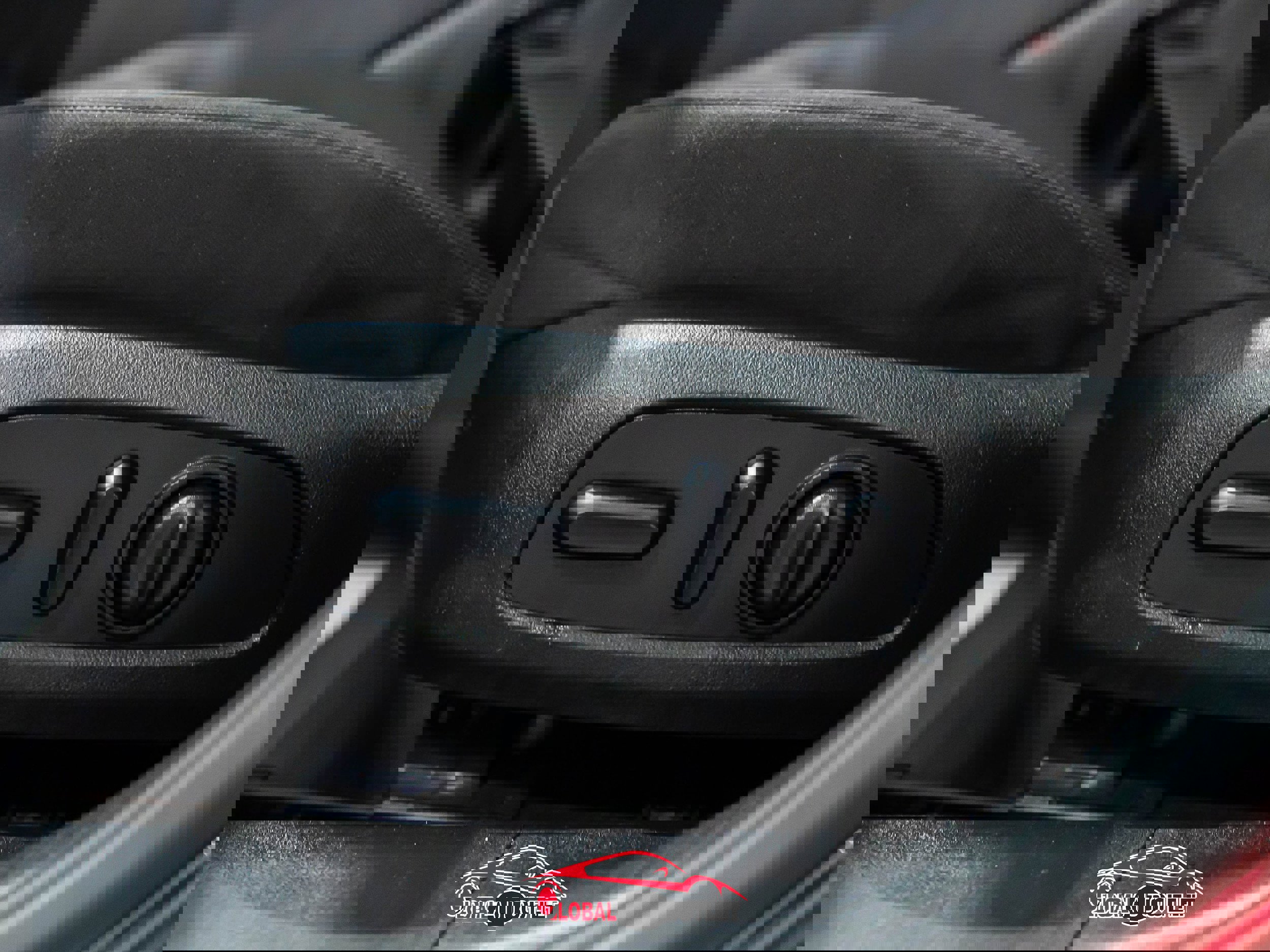 Used 2024 Chevrolet Malibu RS image 35