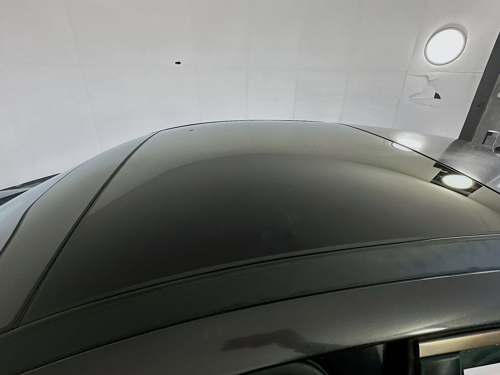 Used 2020 Kia Stinger GT-Line w/ Sun & Sound Package image 22