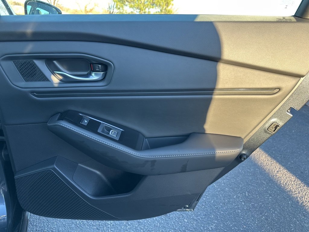 Used 2023 Honda Accord Touring image 25