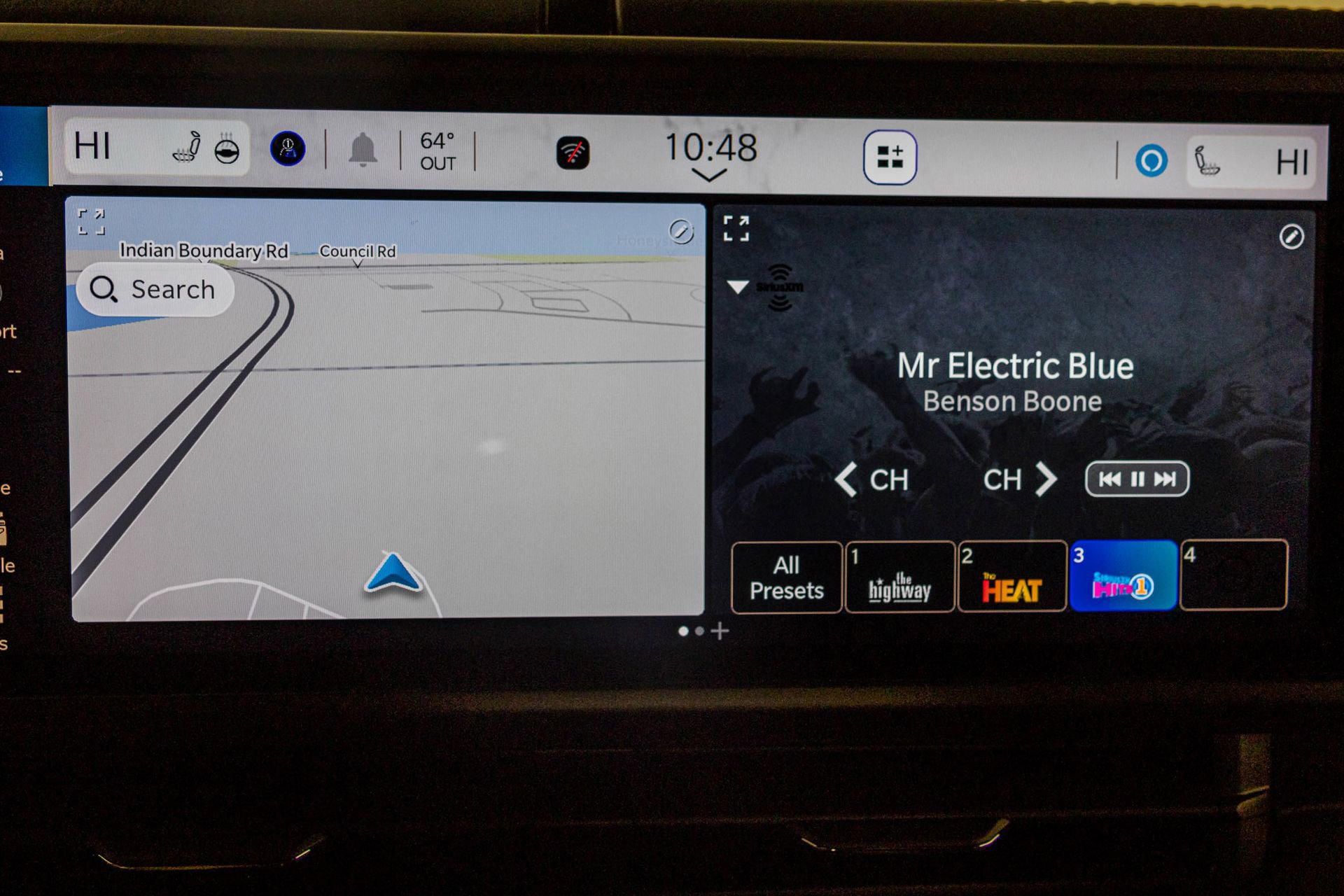 New 2026 Jeep Wrangler Sahara image 26