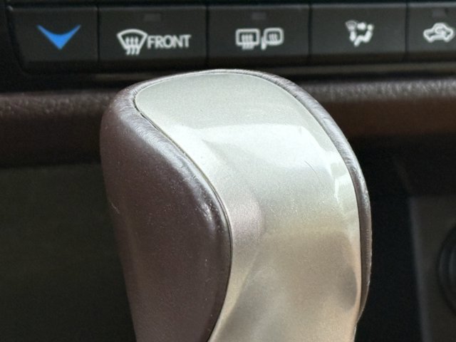 Used 2017 Lexus RX 350 RX 350 image 7