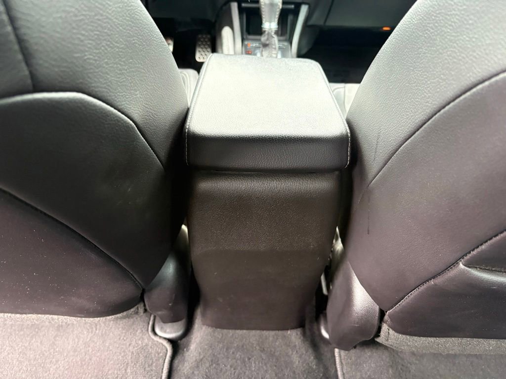 Used 2021 Acura ILX FWD image 15