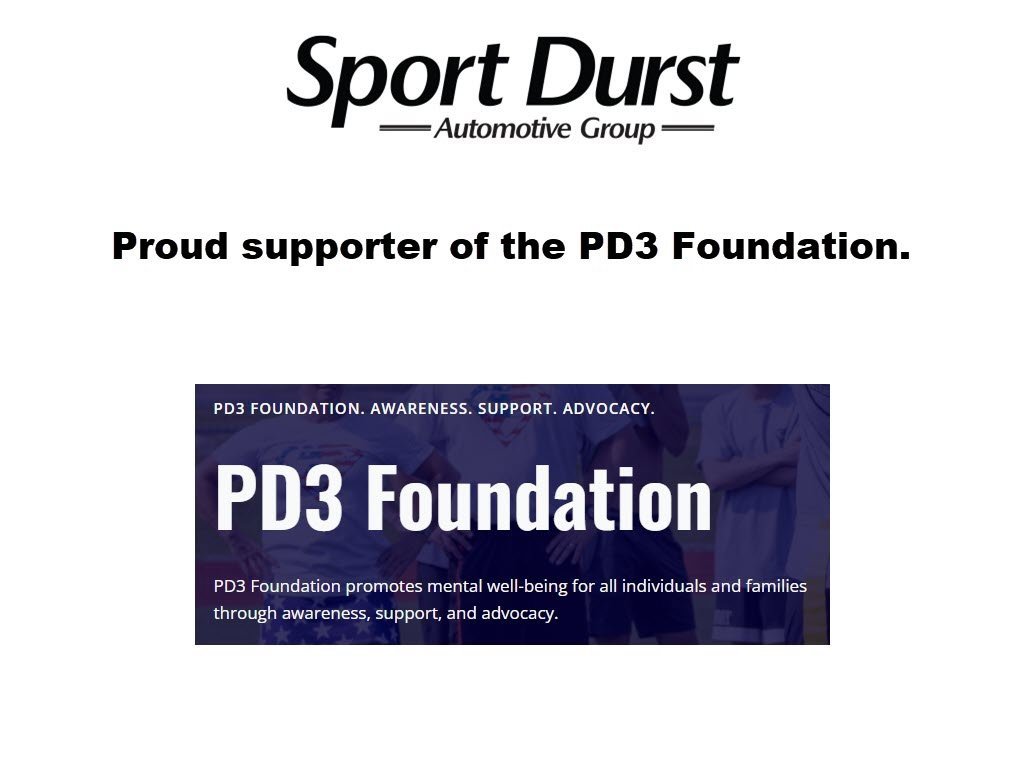 Used 2017 Volkswagen Tiguan Wolfsburg Edition image 20