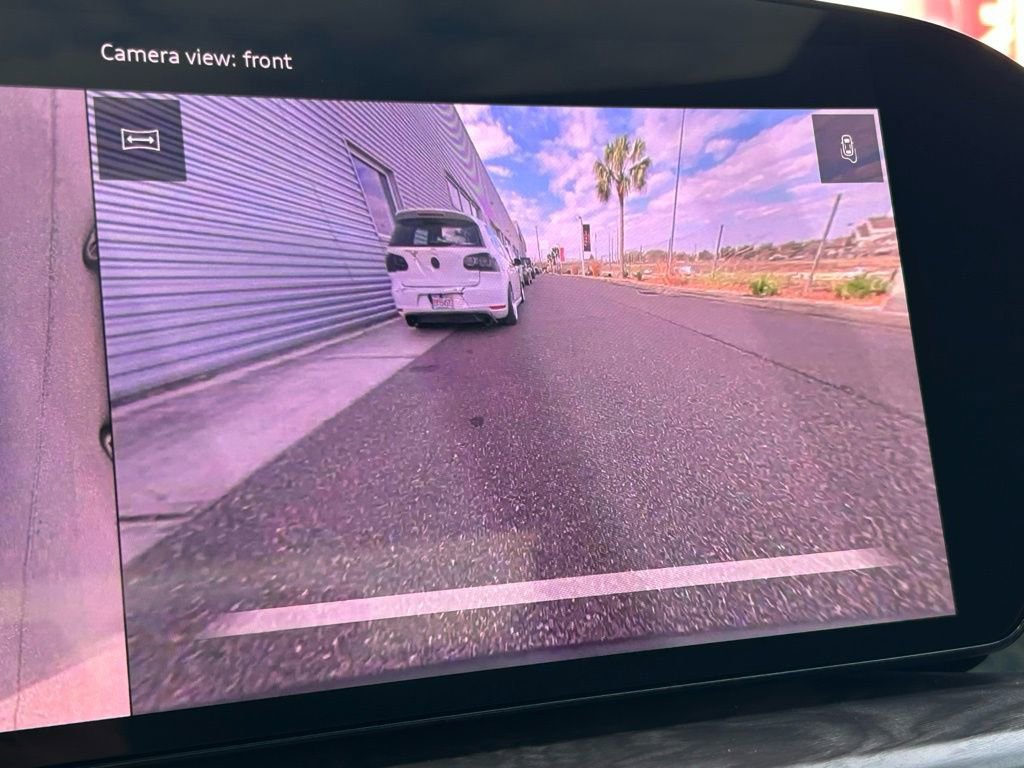 New 2025 Audi Q5 Premium Plus AWD/4WD image 31