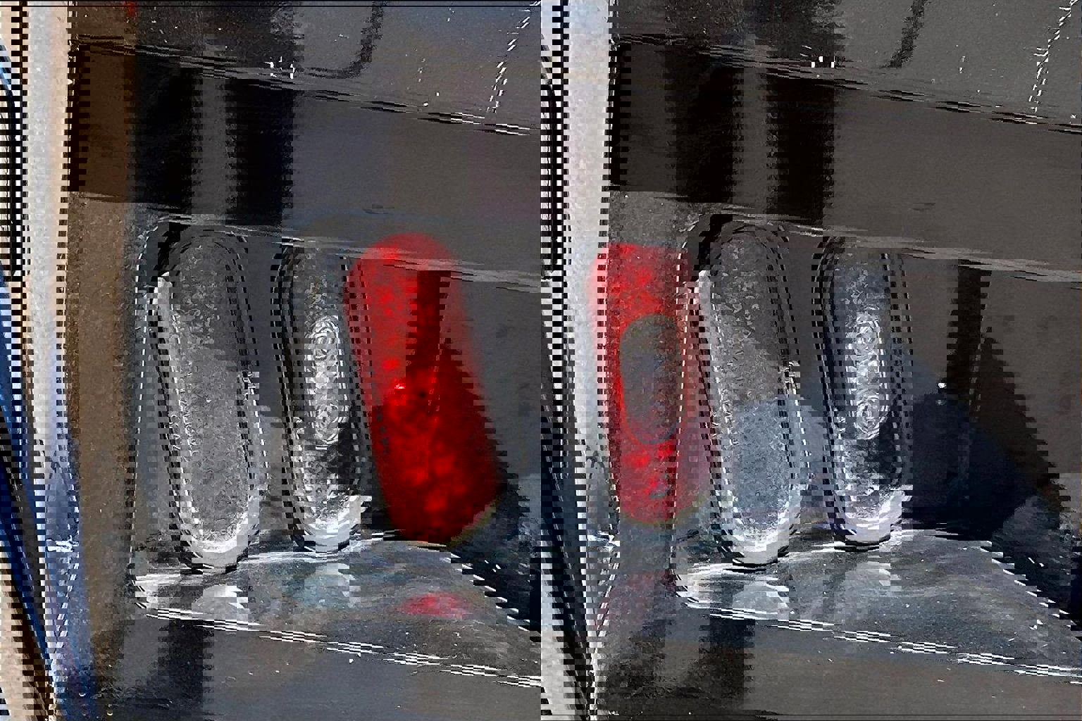 Used 2023 Ford F550 4X4 2dr Regular Cab 145.3-205. image 22