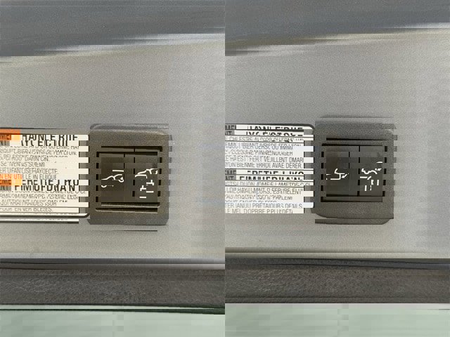 Used 2023 Toyota Corolla Cross XLE image 35