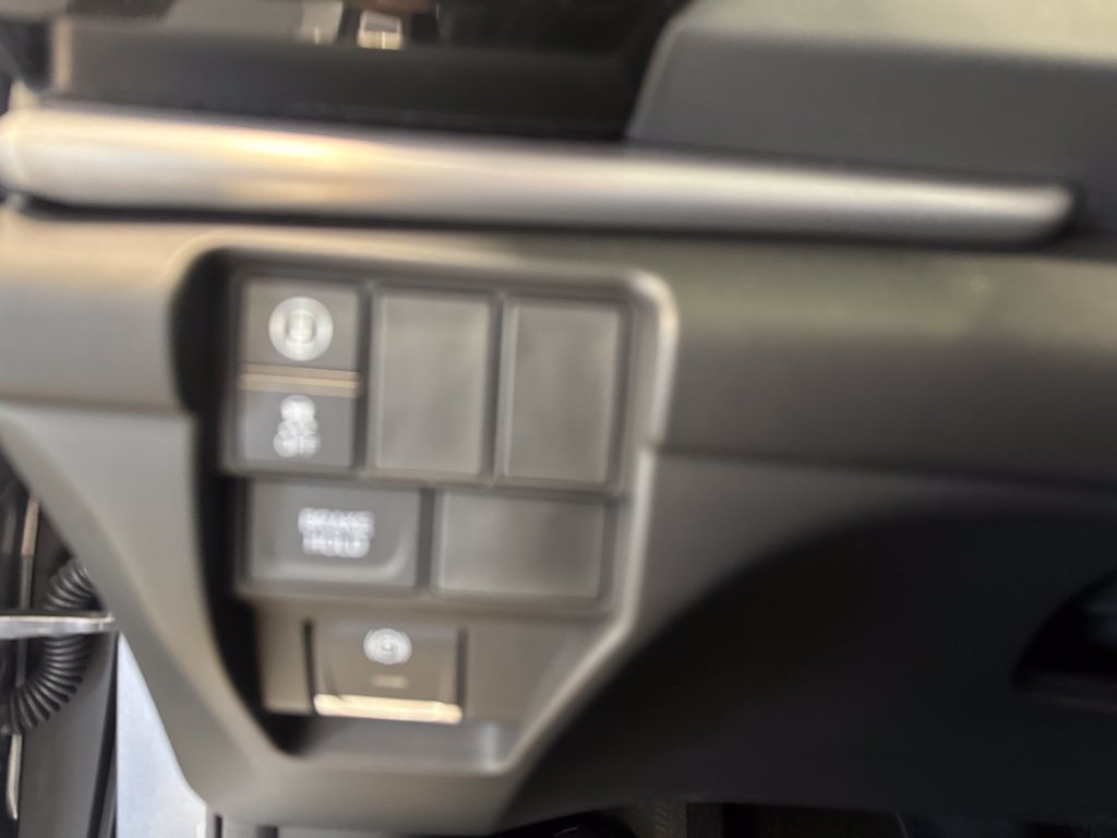 Used 2024 Acura RDX SH-AWD image 16