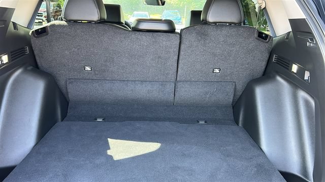 Used 2026 Honda CR-V EX-L image 27