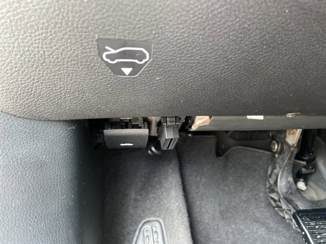 Used 2024 Jeep Compass Latitude AWD/4WD image 45