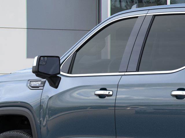 New 2026 GMC Sierra 1500 Denali Ultimate image 12