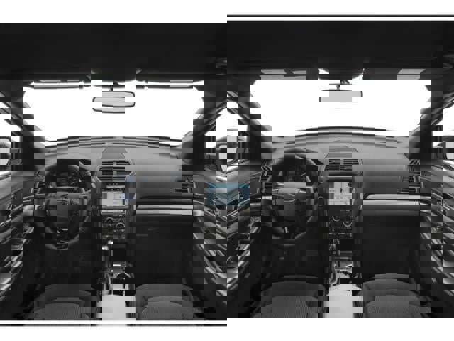 Used 2018 Ford Explorer XLT w/ Equipment Group 202A image 8