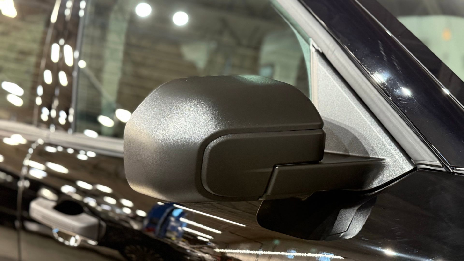 New 2026 Ford Bronco Sport Big Bend w/ Convenience Package AWD/4WD image 12