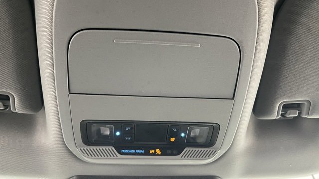 Used 2022 Ford F150 XLT w/ Equipment Group 301A Mid image 43