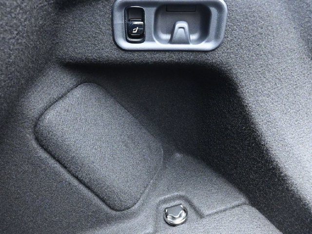 New 2026 Mercedes-Benz E 350 Sedan image 26
