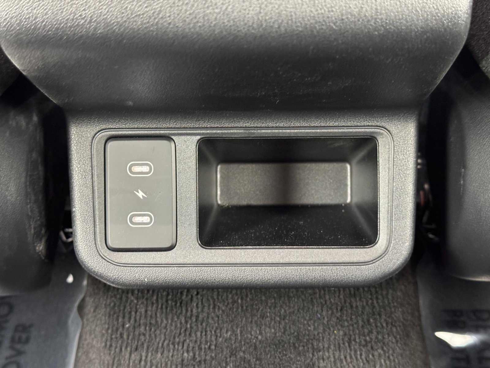 Used 2025 Kia K4 EX image 30