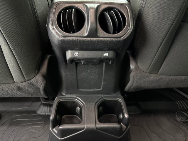 Used 2021 Jeep Gladiator Sport AWD/4WD image 33