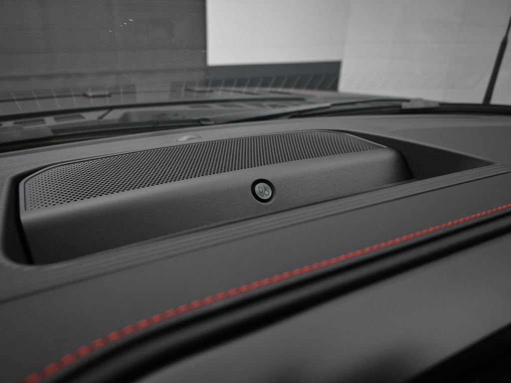 New 2026 Ford F150 Raptor image 20