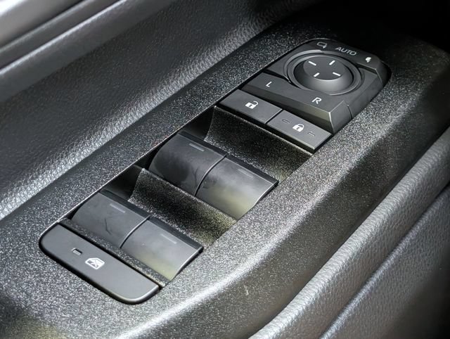 Used 2025 Toyota Land Cruiser 1958 AWD/4WD image 22