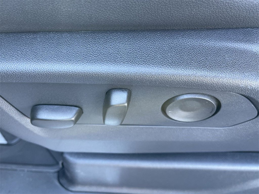 New 2026 Chevrolet Tahoe LT w/ Comfort Package image 12