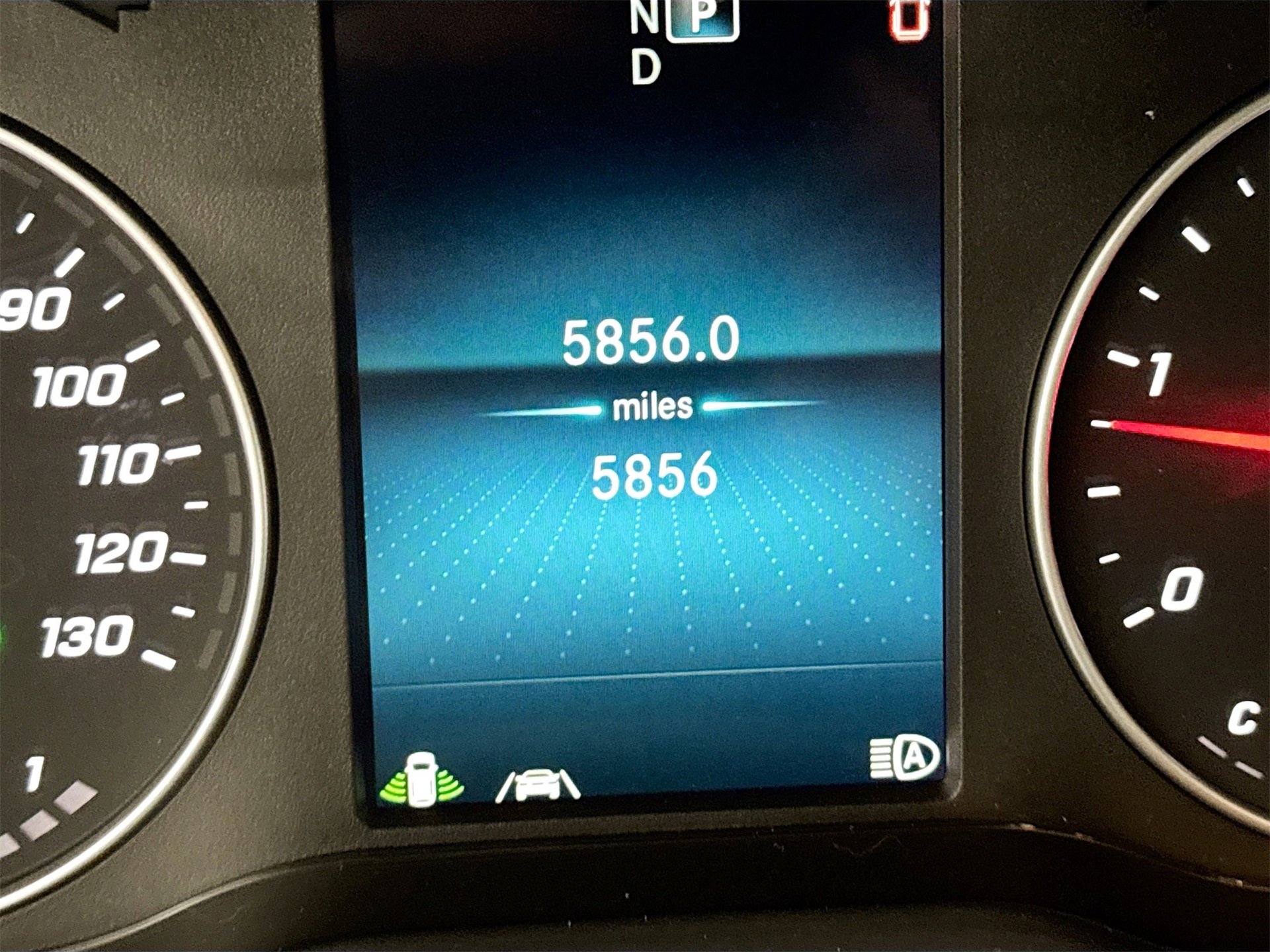 Used 2024 Mercedes-Benz Sprinter 2500 image 13