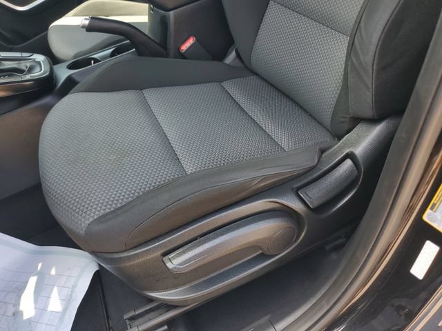 Used 2023 Kia Soul LX w/ LX Technology Package FWD image 19