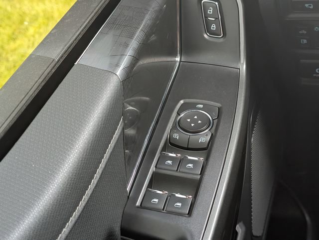 Used 2022 Ford F150 XLT w/ Equipment Group 302A High AWD/4WD image 23