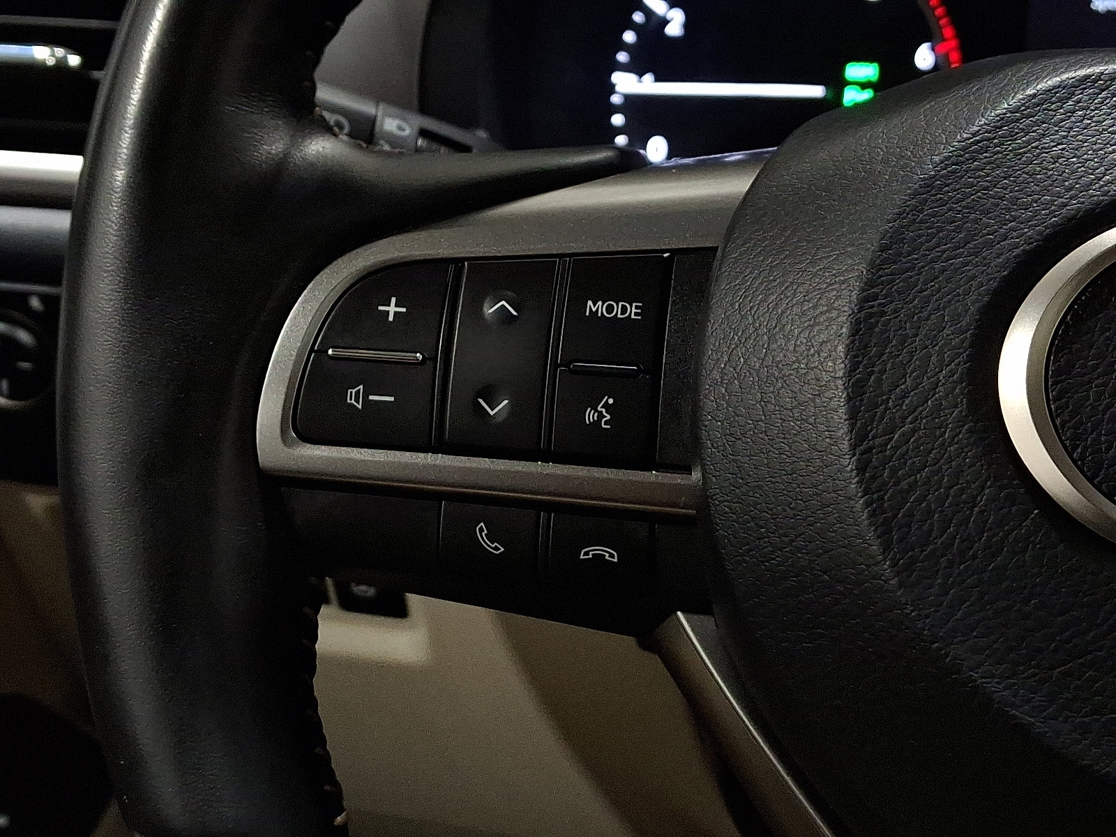 Used 2023 Lexus GX 460 Premium image 24